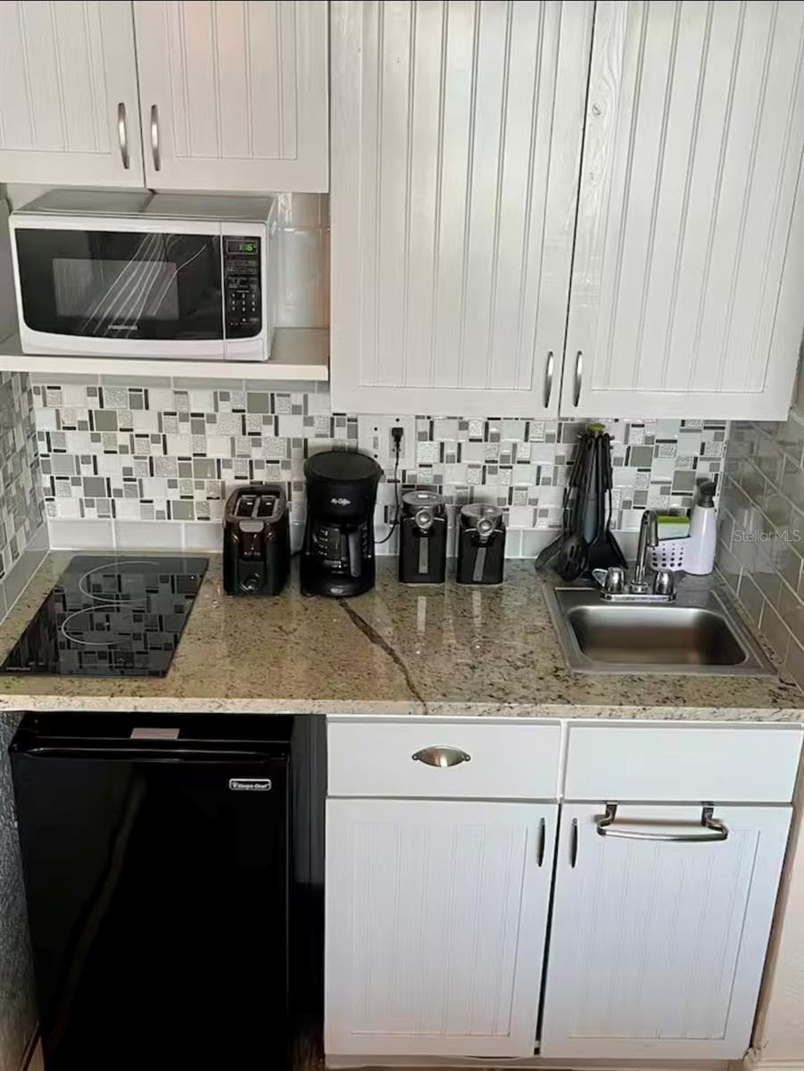 Condo - Hotel at 2301 S ATLANTIC AVE #337, DAYTONA BEACH, photo 7 of 14