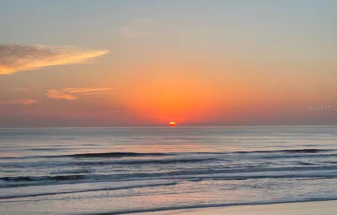 Condo - Hotel at 2301 S ATLANTIC AVE #337, DAYTONA BEACH, photo 8 of 14