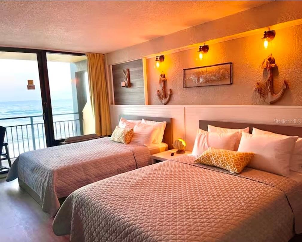 Condo - Hotel at 2301 S ATLANTIC AVE #337, DAYTONA BEACH, photo 11 of 14