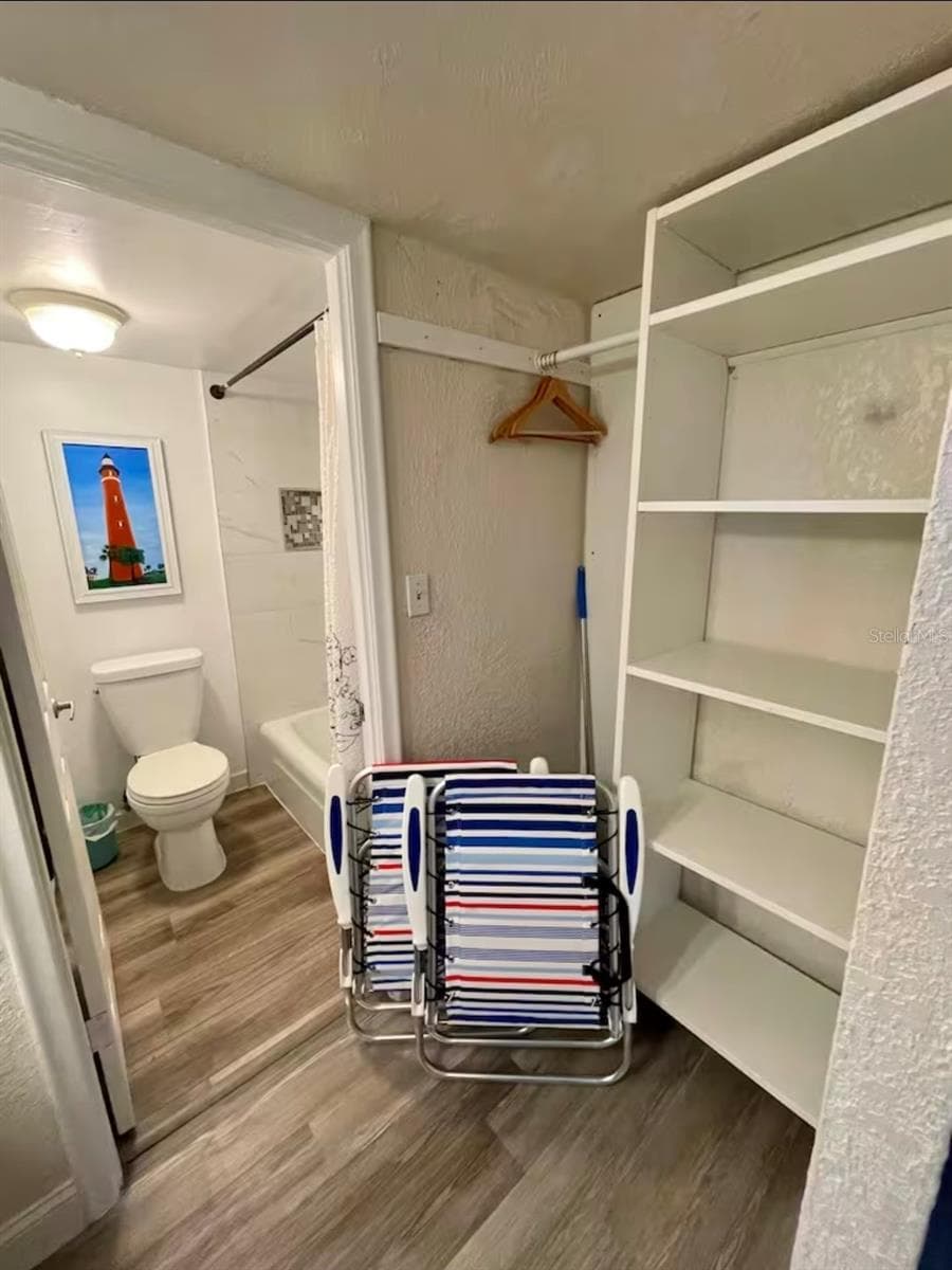 Condo - Hotel at 2301 S ATLANTIC AVE #337, DAYTONA BEACH, photo 13 of 14