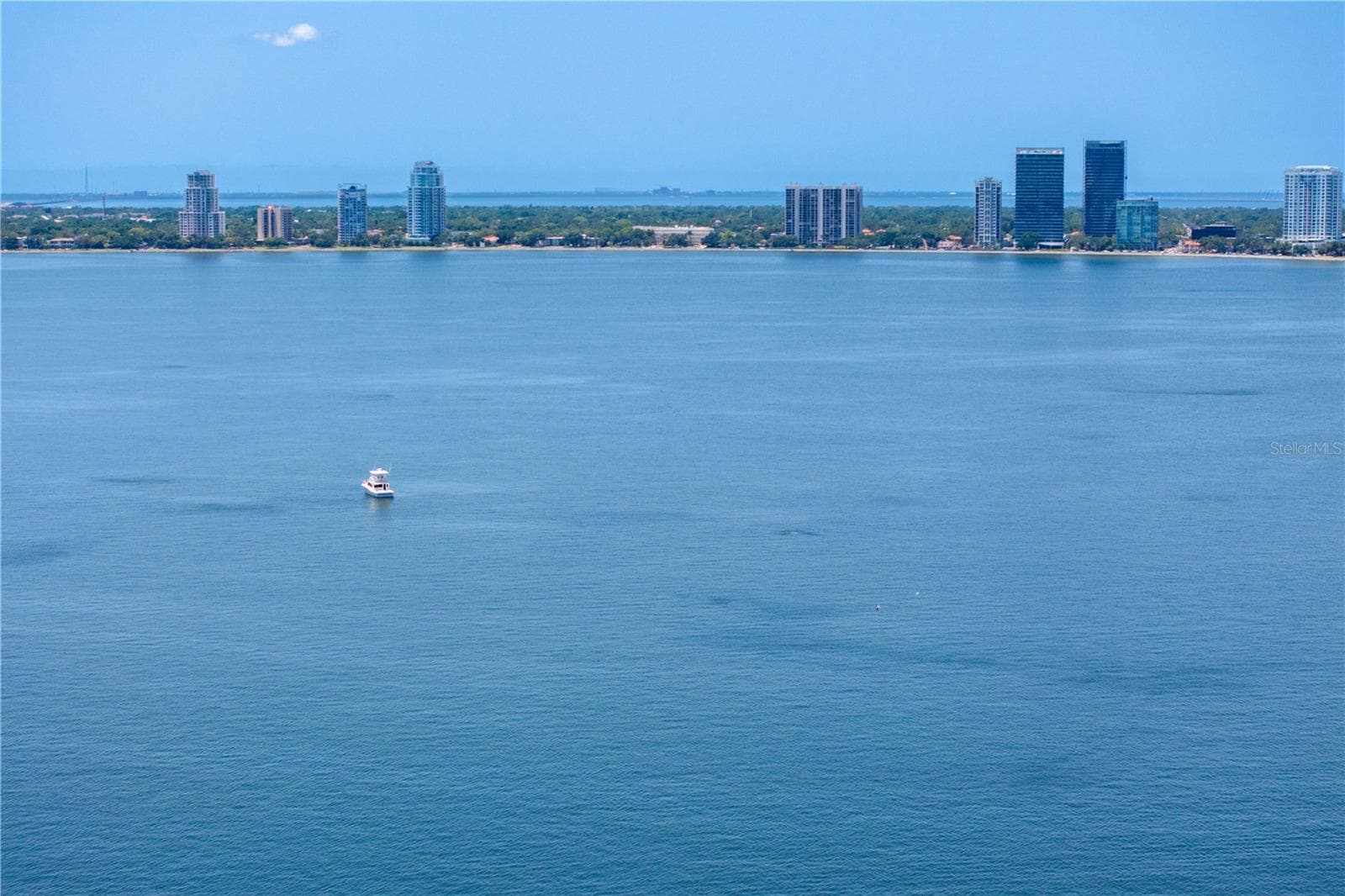 Close to Tampa's Iconic Bayshore Blvd - 508 E DAVIS BLVD, TAMPA