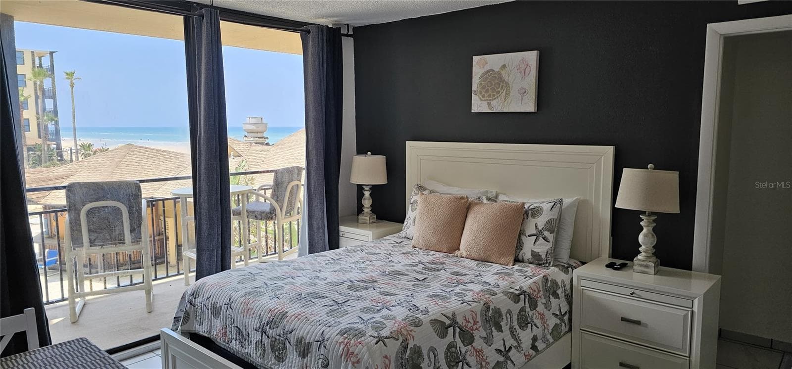 Condo - Hotel at 2301 S ATLANTIC AVE #229, DAYTONA BEACH, photo 2 of 12