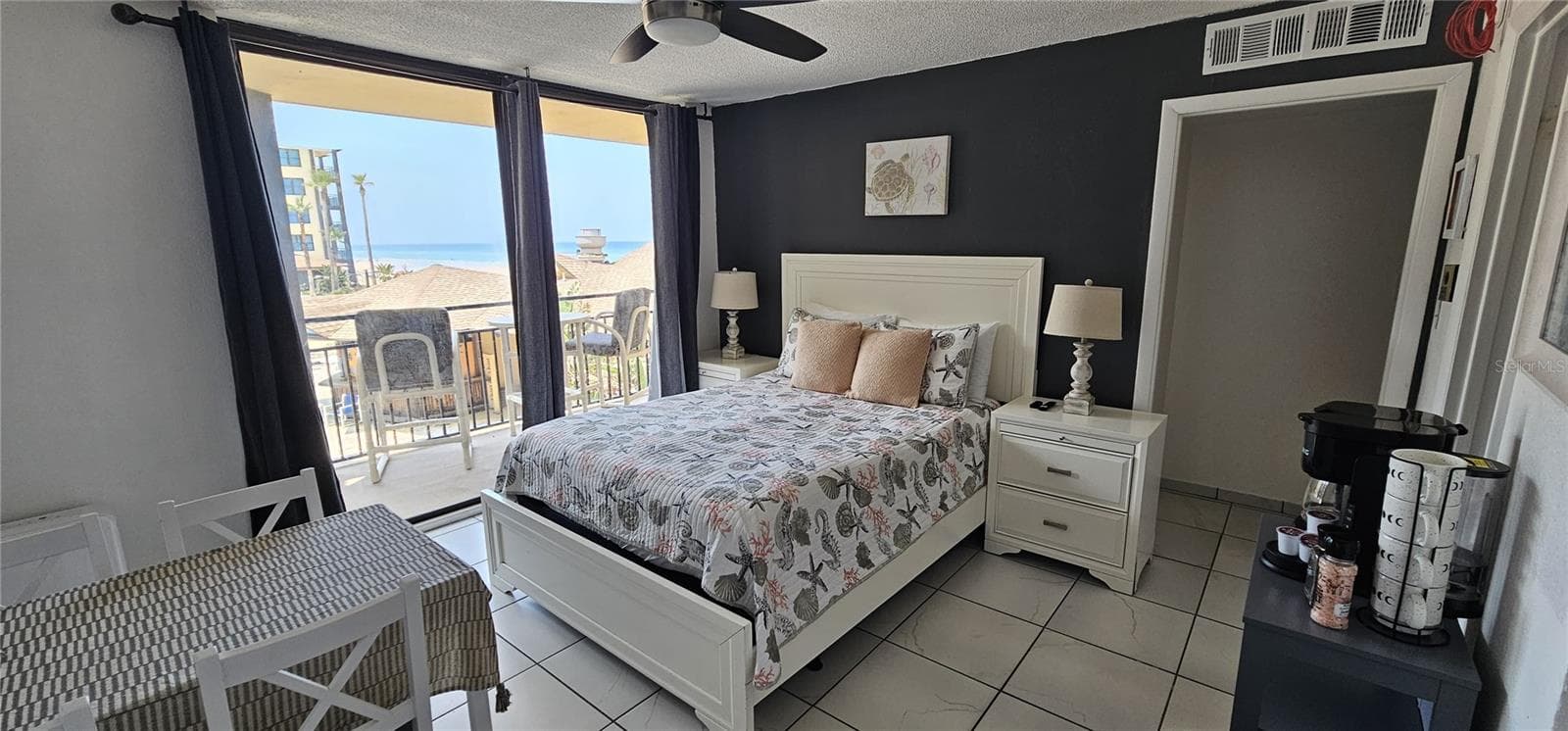 Condo - Hotel at 2301 S ATLANTIC AVE #229, DAYTONA BEACH, photo 3 of 12