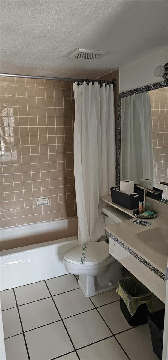 Condo - Hotel at 2301 S ATLANTIC AVE #229, DAYTONA BEACH, photo 6 of 12