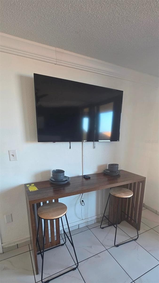 Condo - Hotel at 2301 S ATLANTIC AVE #229, DAYTONA BEACH, photo 8 of 12