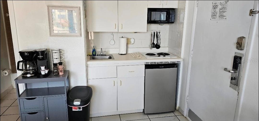 Condo - Hotel at 2301 S ATLANTIC AVE #229, DAYTONA BEACH, photo 9 of 12
