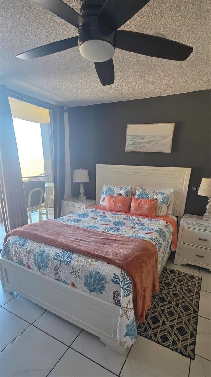 Condo - Hotel at 2301 S ATLANTIC AVE #229, DAYTONA BEACH, photo 10 of 12