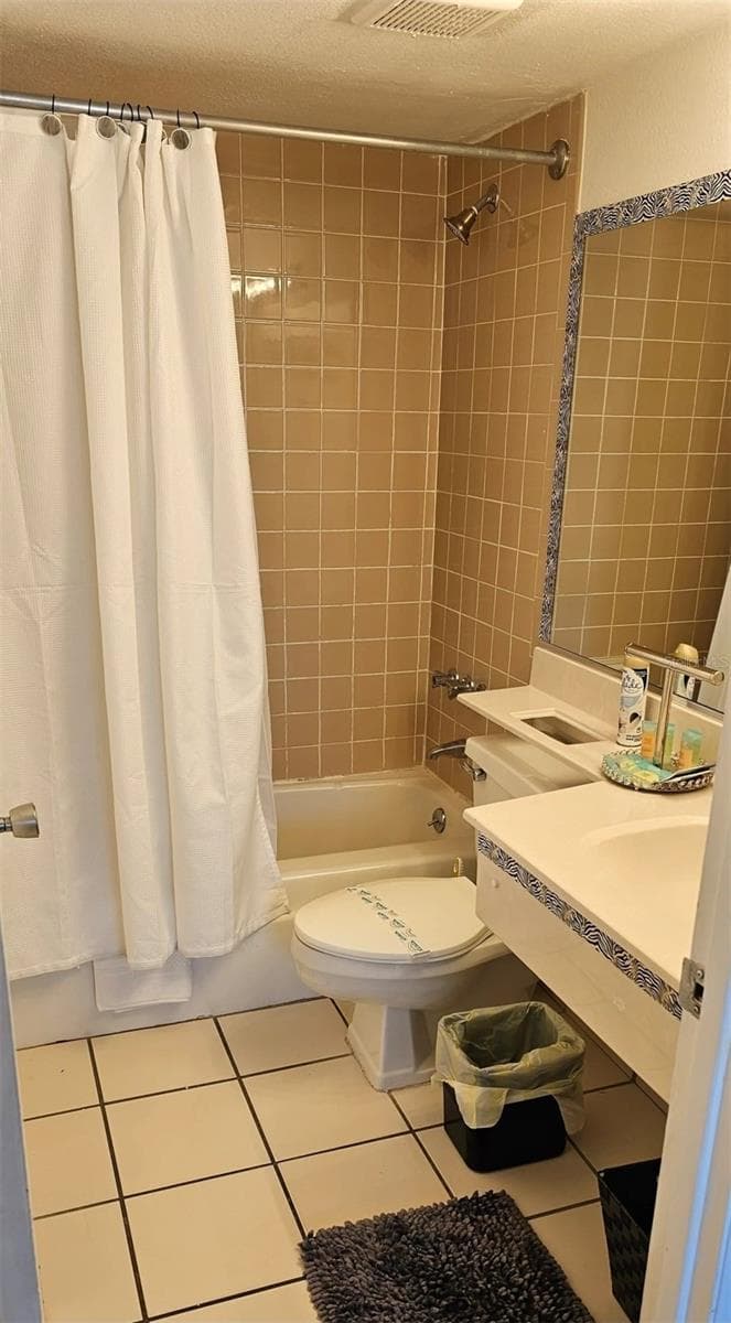Condo - Hotel at 2301 S ATLANTIC AVE #229, DAYTONA BEACH, photo 11 of 12