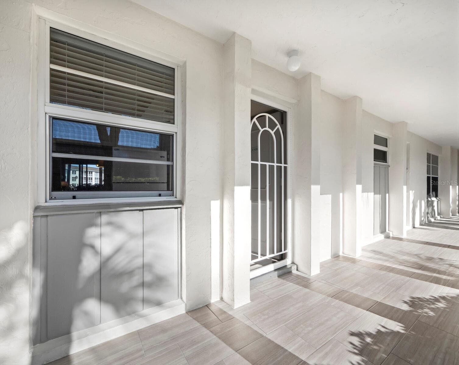 Condominium at 4350 CHATHAM DR #105, LONGBOAT KEY, photo 11 of 54