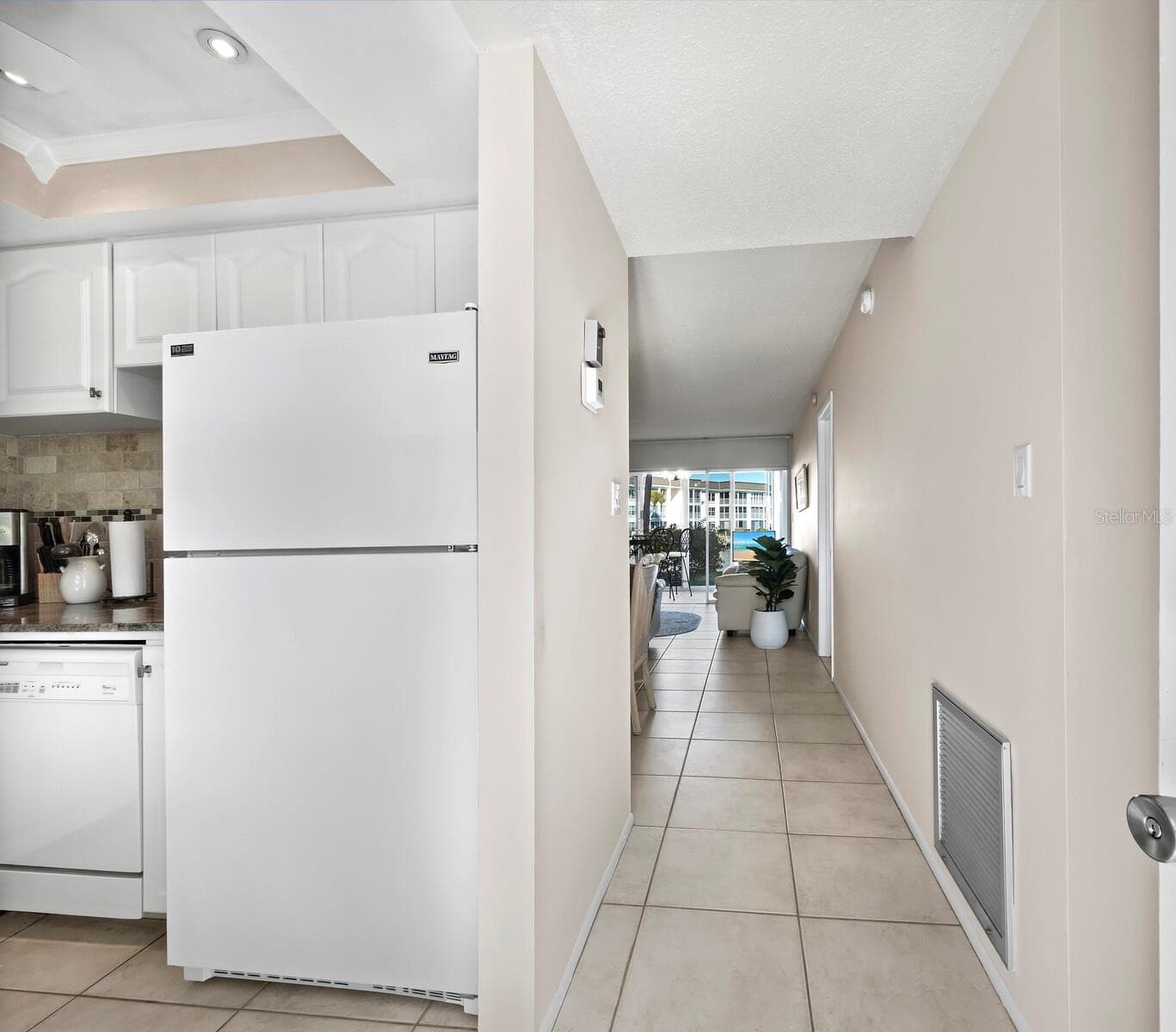 Condominium at 4350 CHATHAM DR #105, LONGBOAT KEY, photo 12 of 54