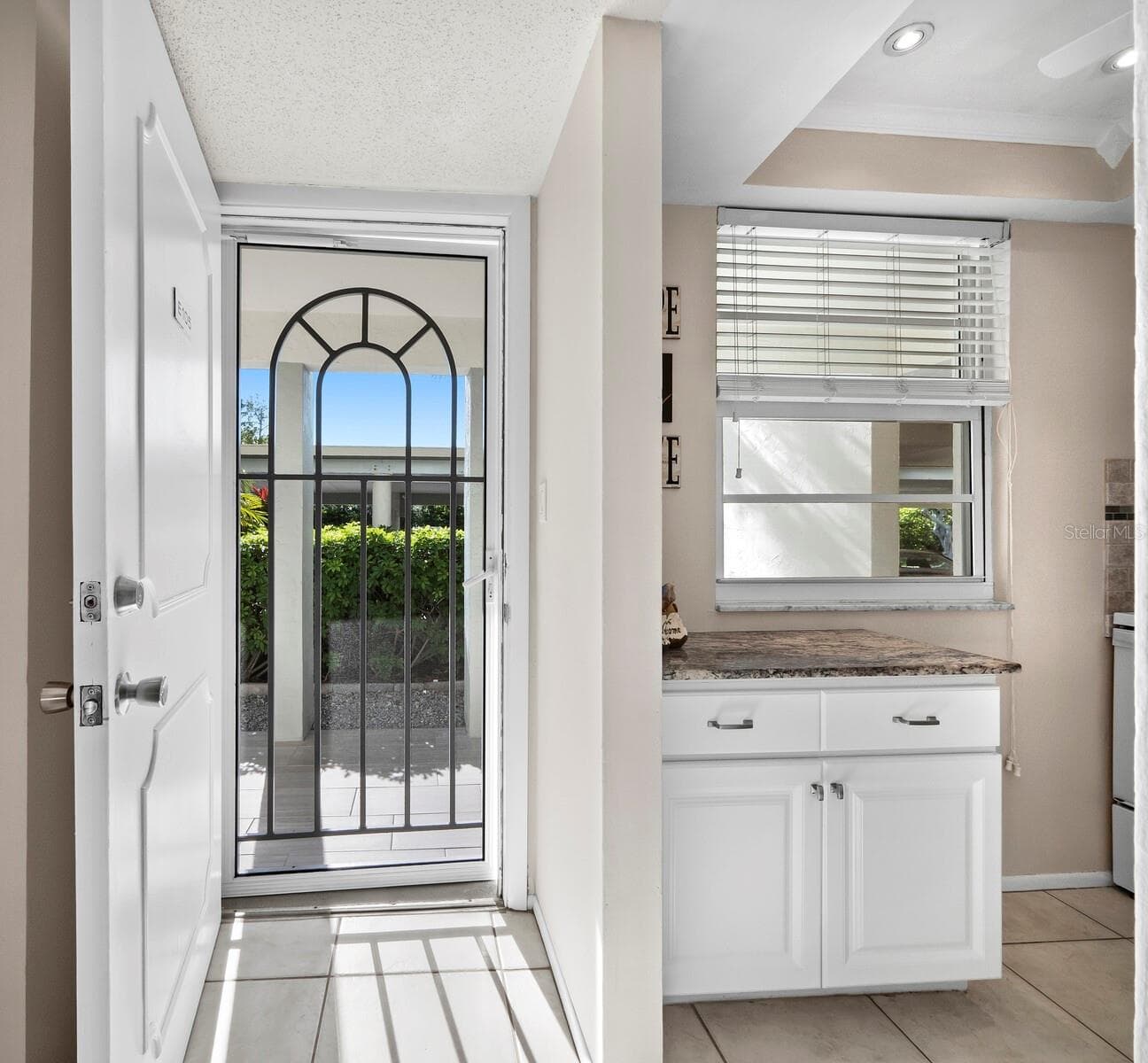 Condominium at 4350 CHATHAM DR #105, LONGBOAT KEY, photo 13 of 54