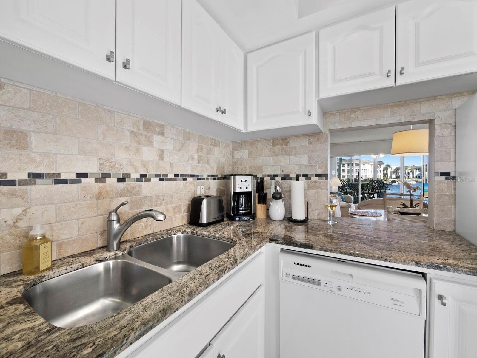 Condominium at 4350 CHATHAM DR #105, LONGBOAT KEY, photo 14 of 54