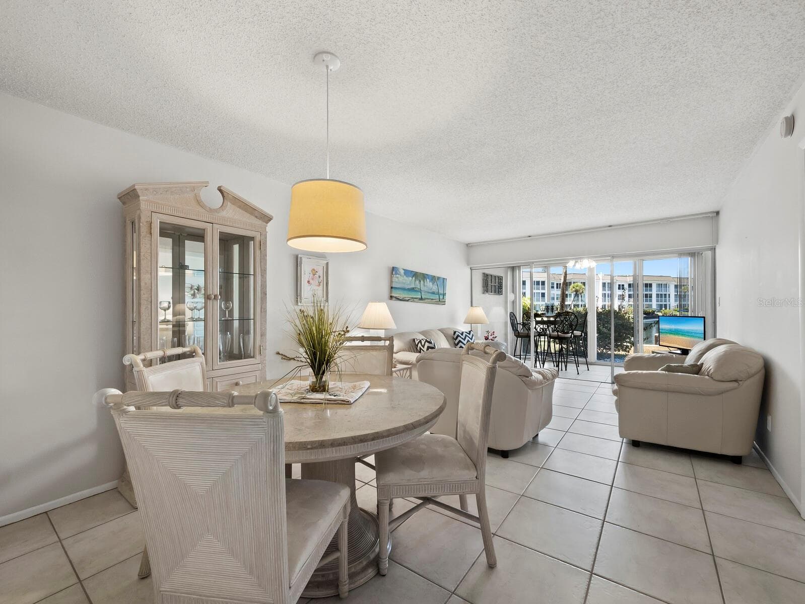 Condominium at 4350 CHATHAM DR #105, LONGBOAT KEY, photo 7 of 54