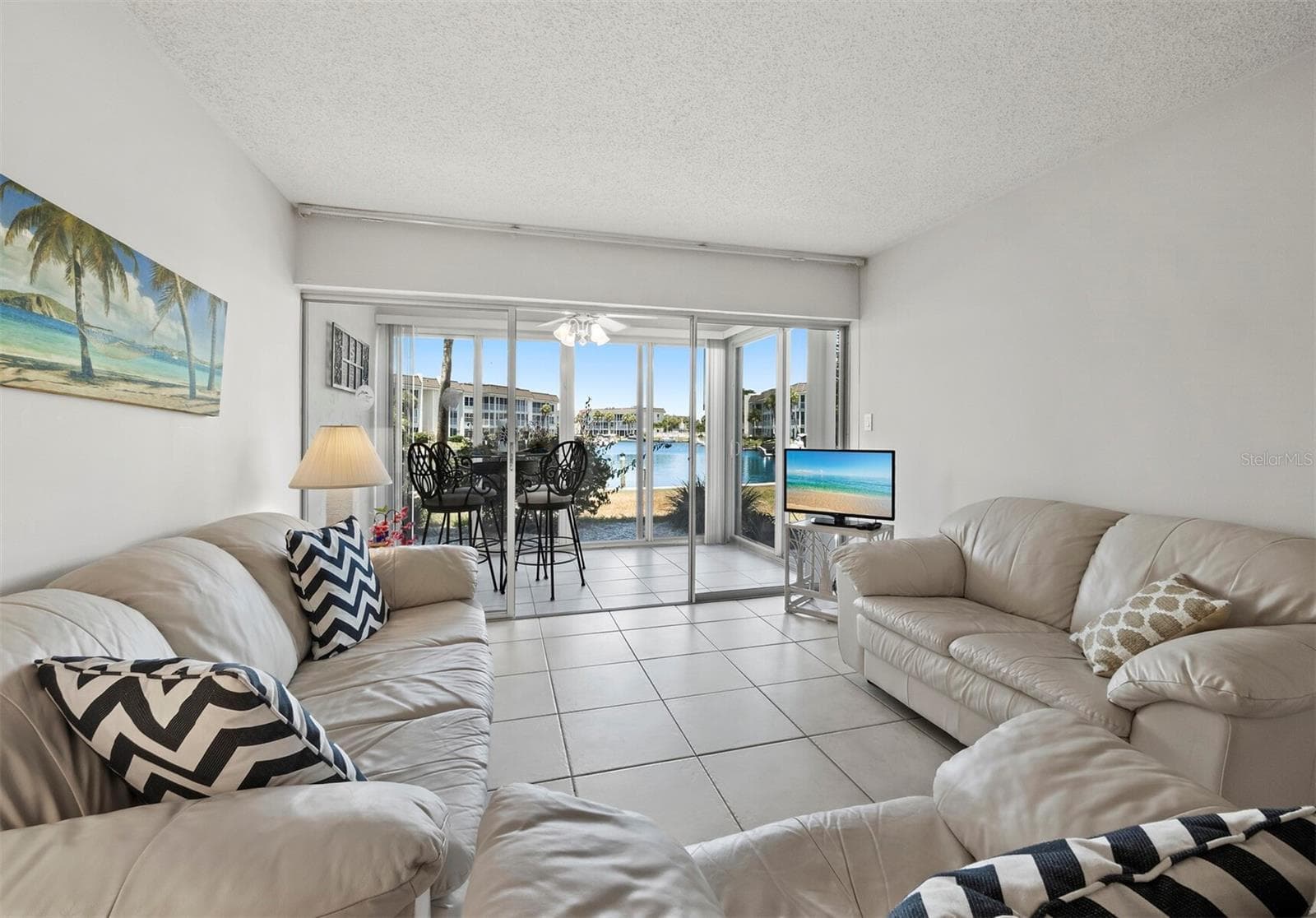 Condominium at 4350 CHATHAM DR #105, LONGBOAT KEY, photo 9 of 54