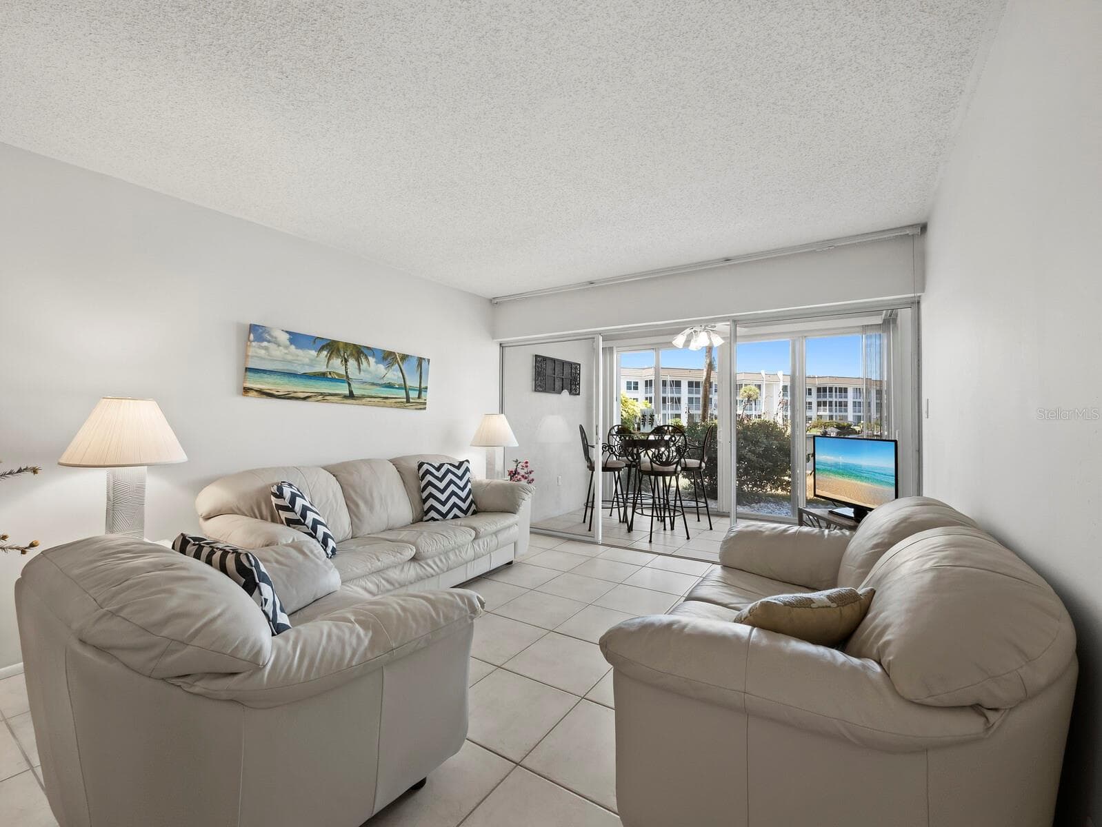 Condominium at 4350 CHATHAM DR #105, LONGBOAT KEY, photo 15 of 54