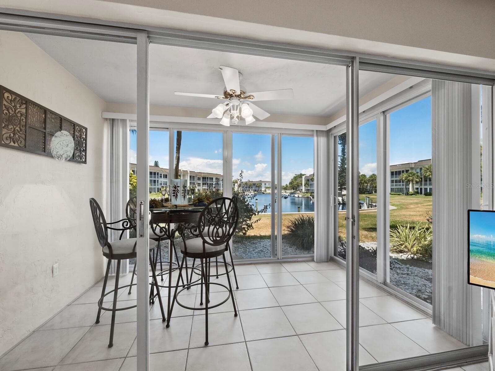 Condominium at 4350 CHATHAM DR #105, LONGBOAT KEY, photo 6 of 54