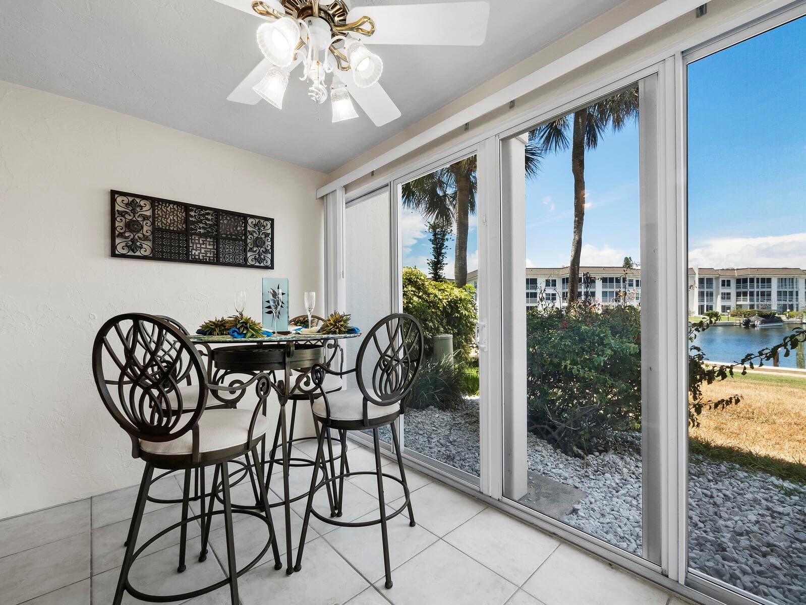 Condominium at 4350 CHATHAM DR #105, LONGBOAT KEY, photo 16 of 54