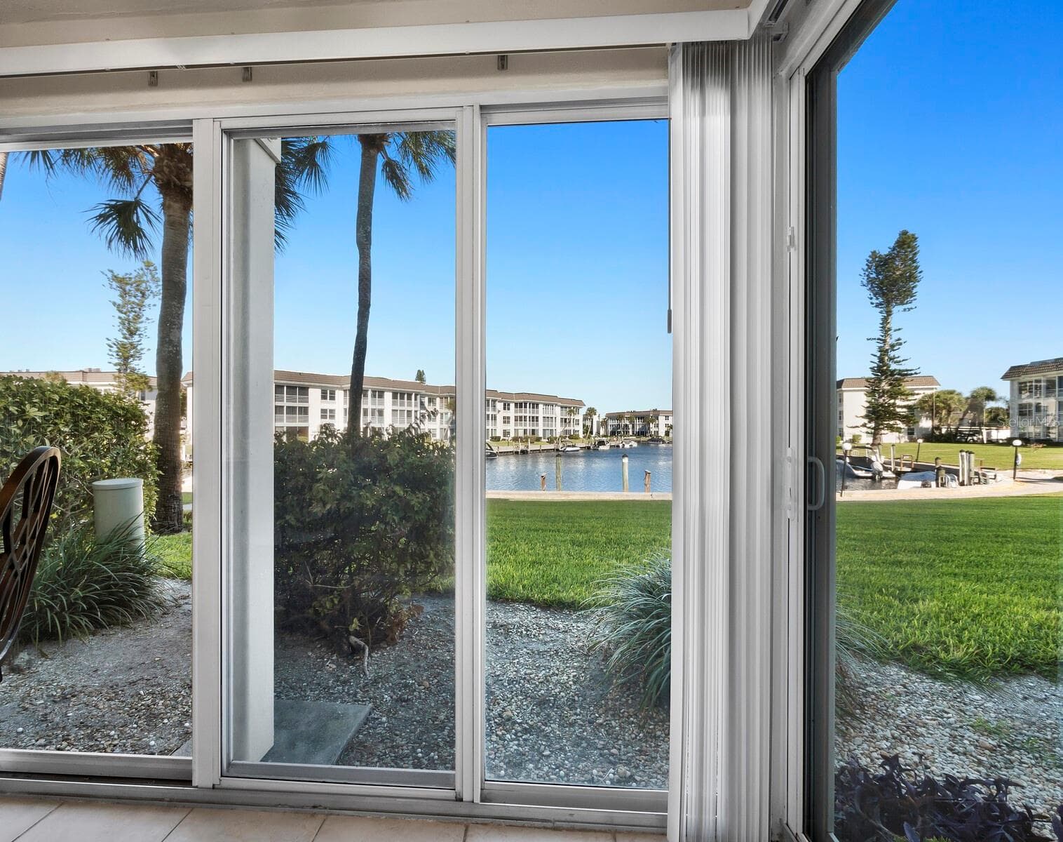 Condominium at 4350 CHATHAM DR #105, LONGBOAT KEY, photo 18 of 54