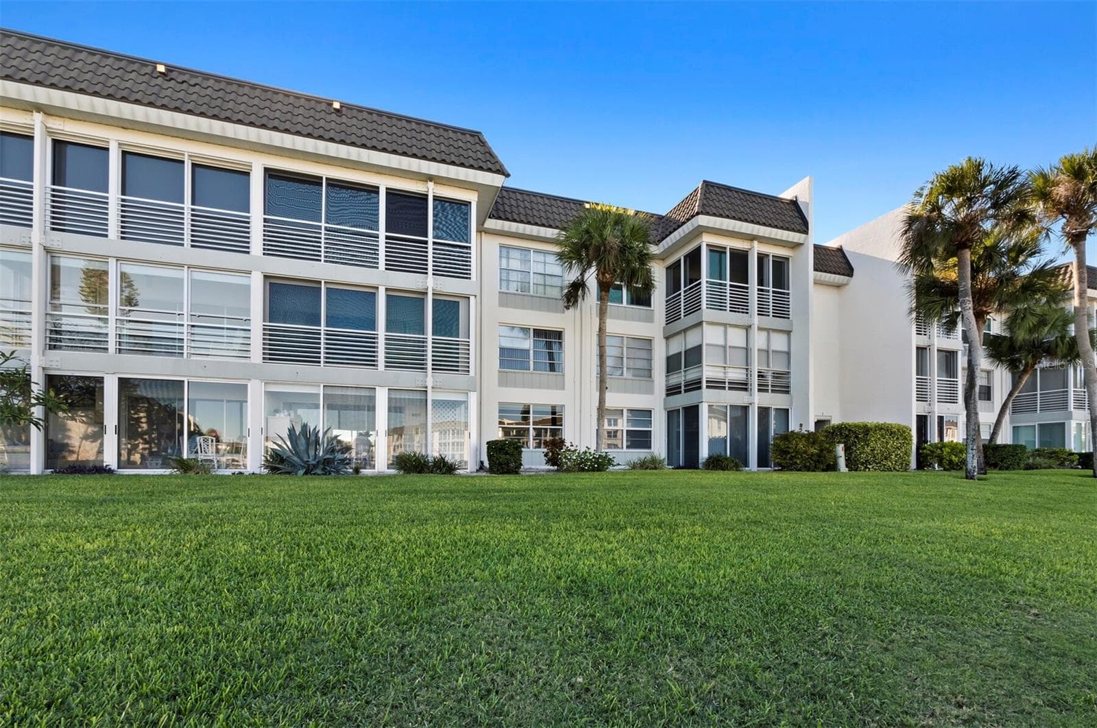 Condominium at 4350 CHATHAM DR #105, LONGBOAT KEY, photo 20 of 54
