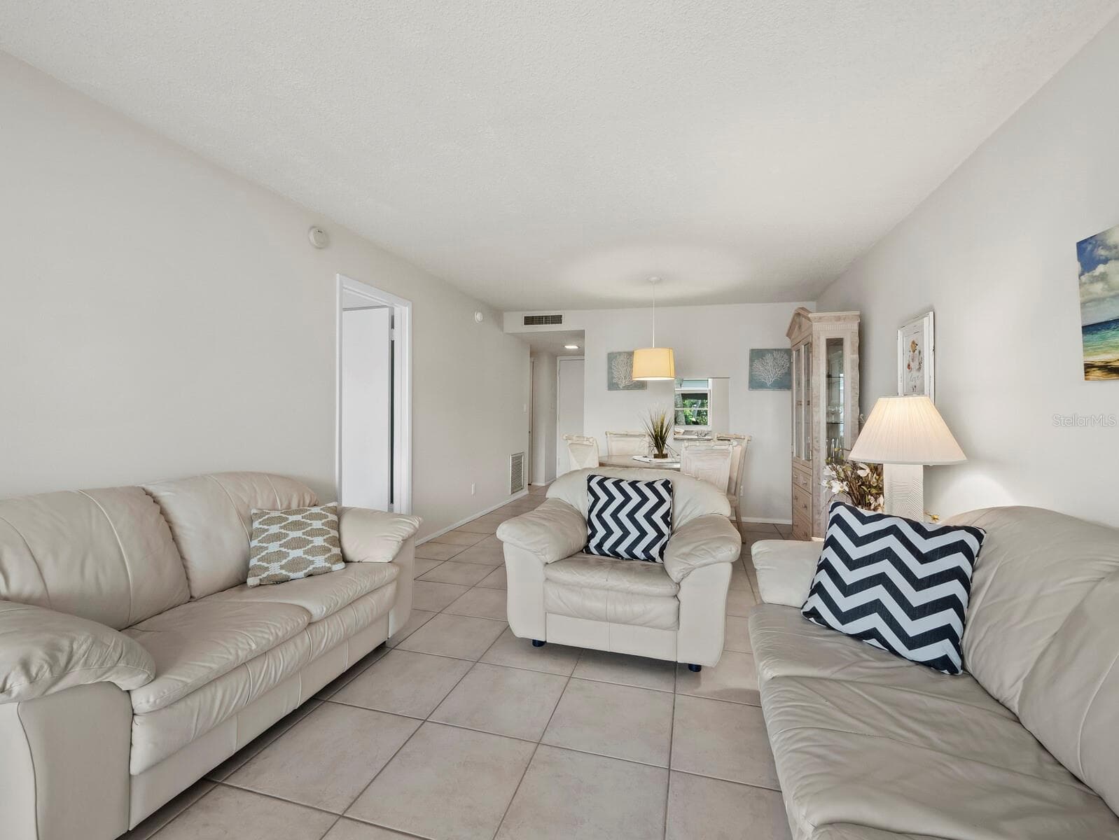 Condominium at 4350 CHATHAM DR #105, LONGBOAT KEY, photo 22 of 54