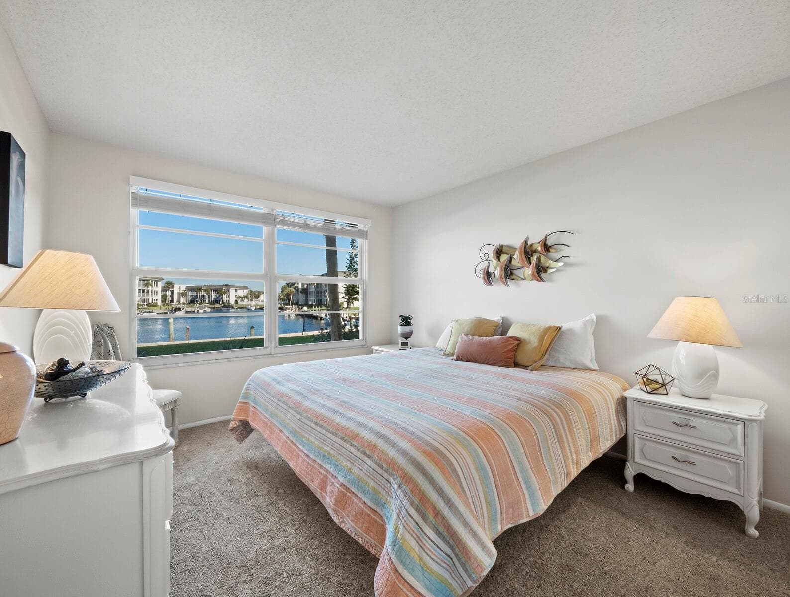 Condominium at 4350 CHATHAM DR #105, LONGBOAT KEY, photo 23 of 54