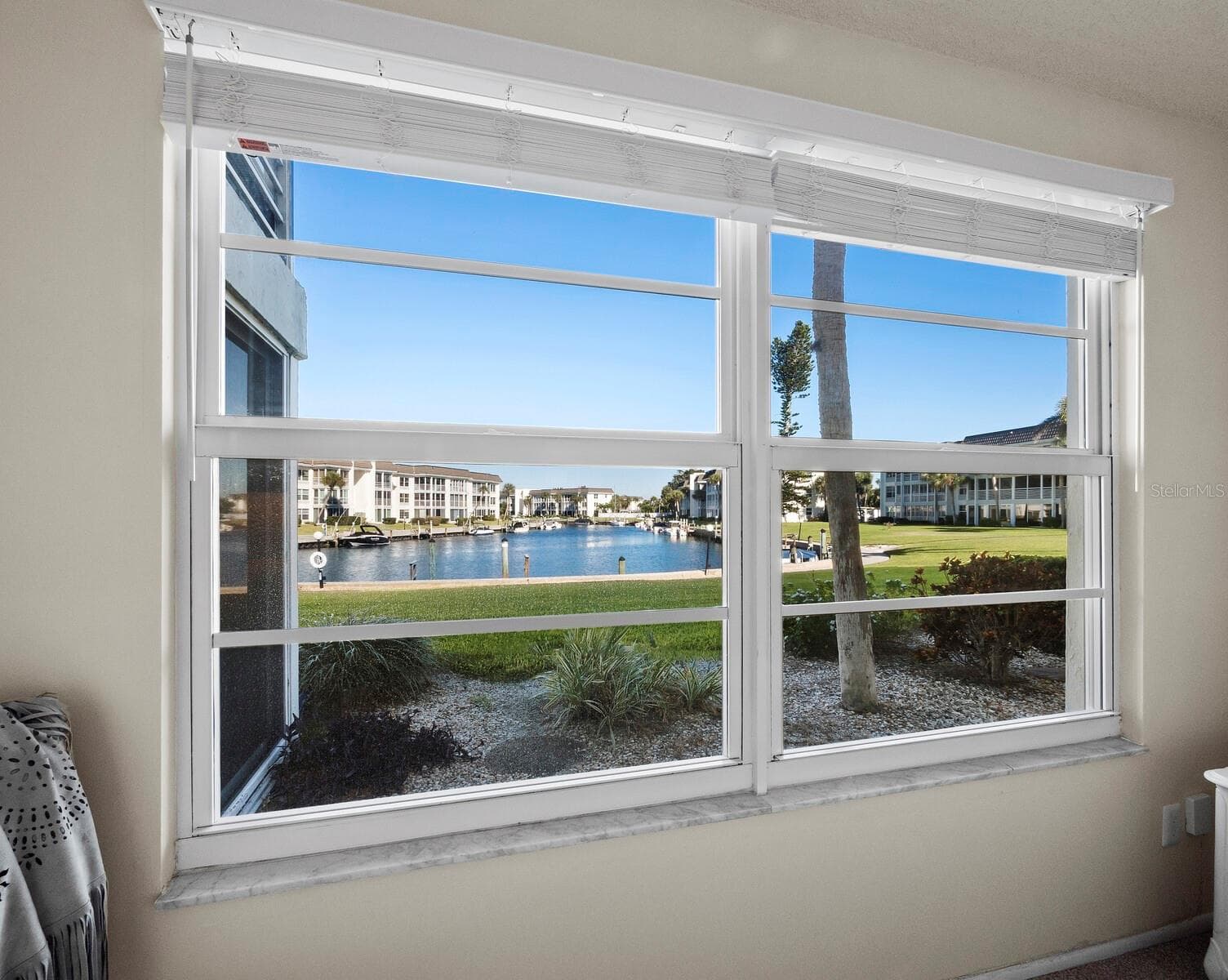 Condominium at 4350 CHATHAM DR #105, LONGBOAT KEY, photo 24 of 54
