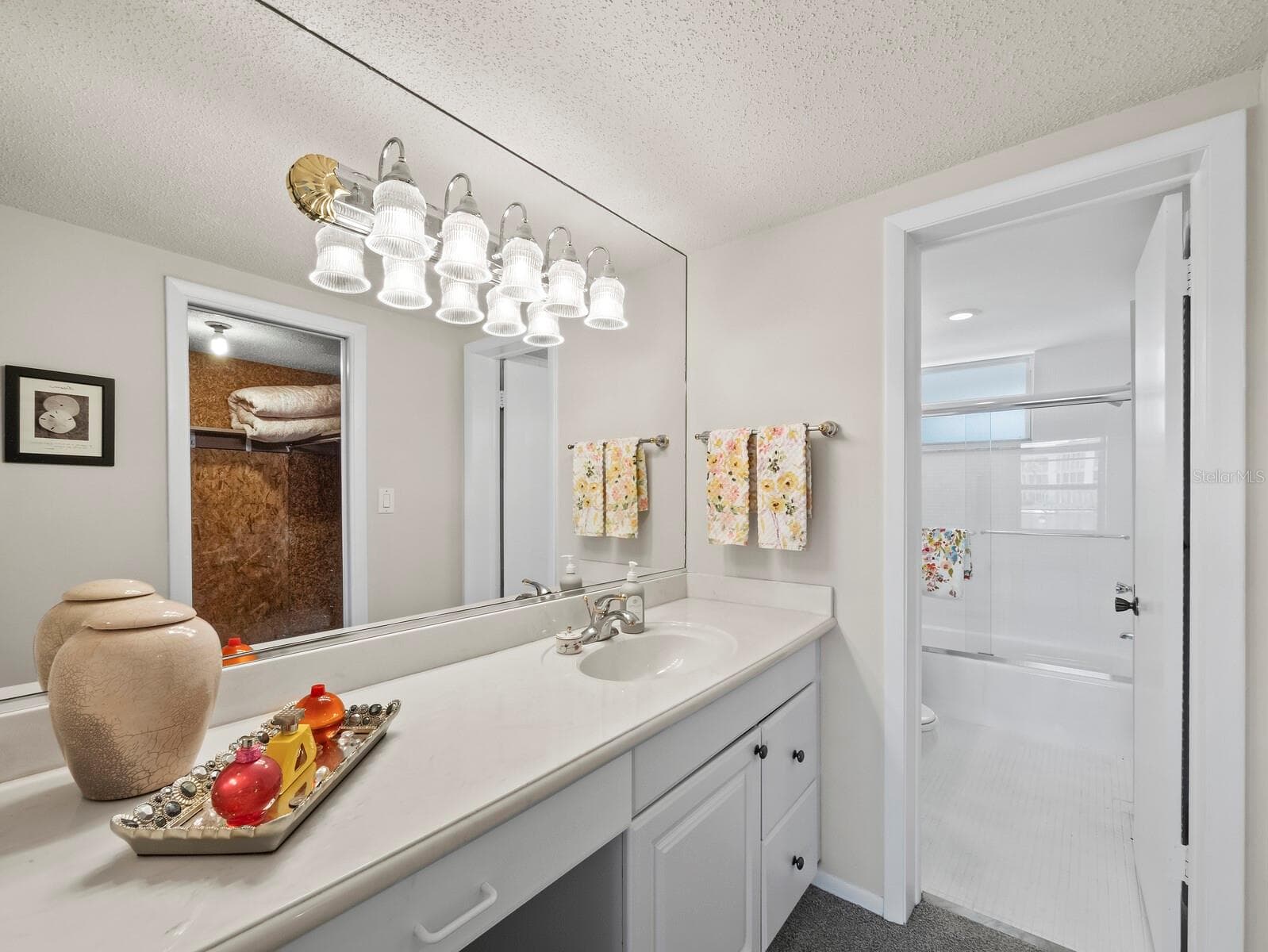 Condominium at 4350 CHATHAM DR #105, LONGBOAT KEY, photo 25 of 54