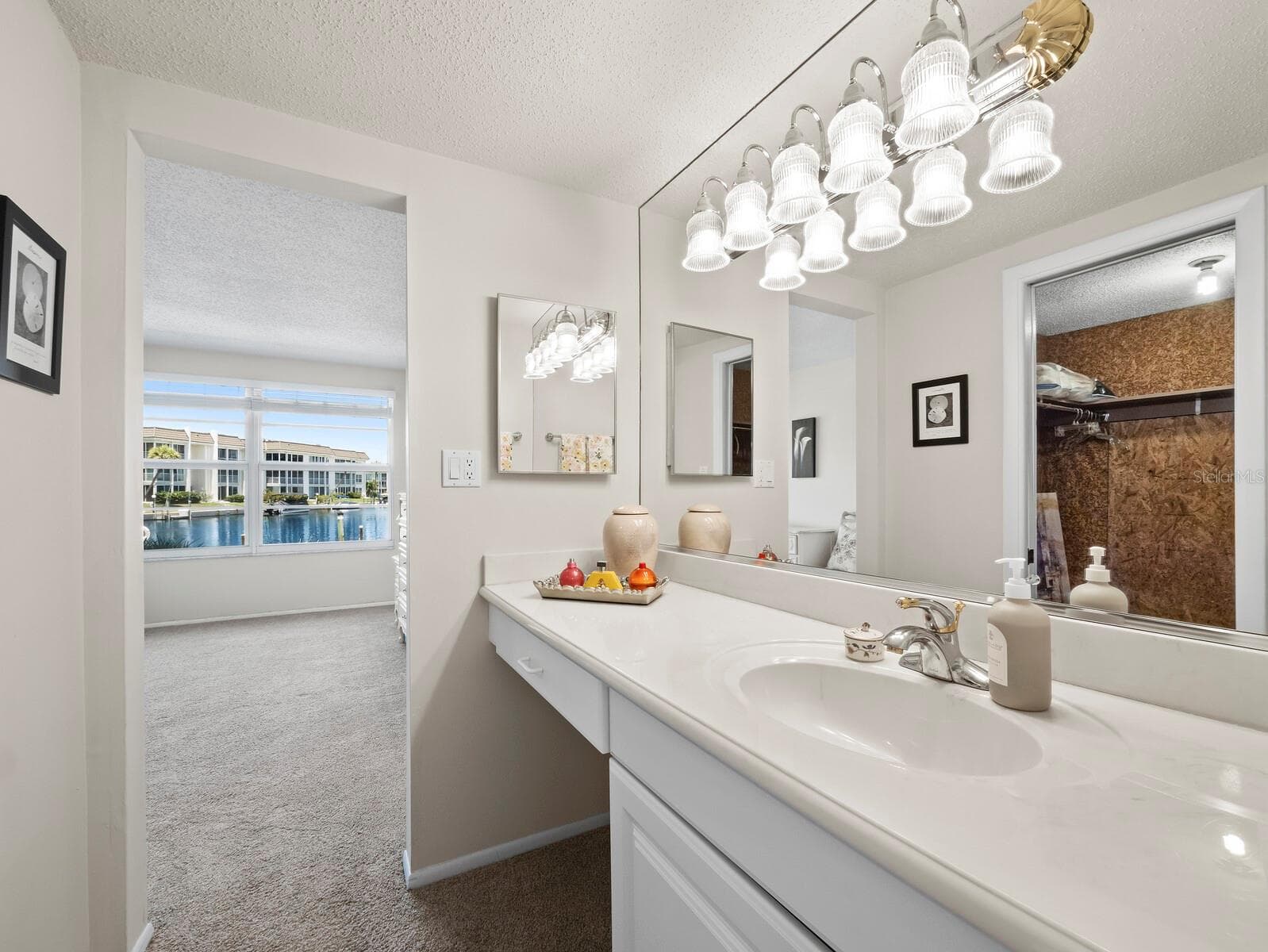 Condominium at 4350 CHATHAM DR #105, LONGBOAT KEY, photo 26 of 54