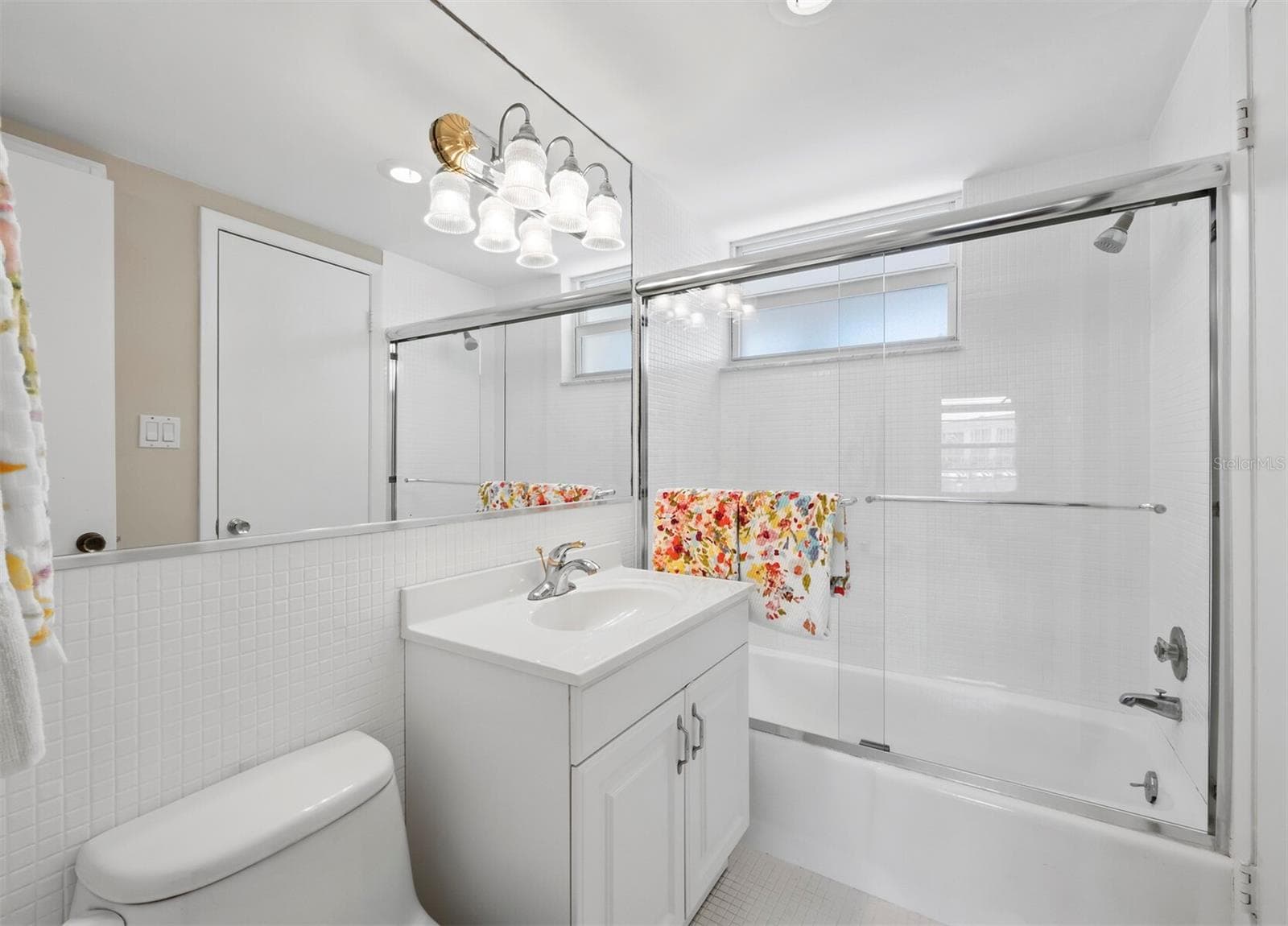 Condominium at 4350 CHATHAM DR #105, LONGBOAT KEY, photo 27 of 54