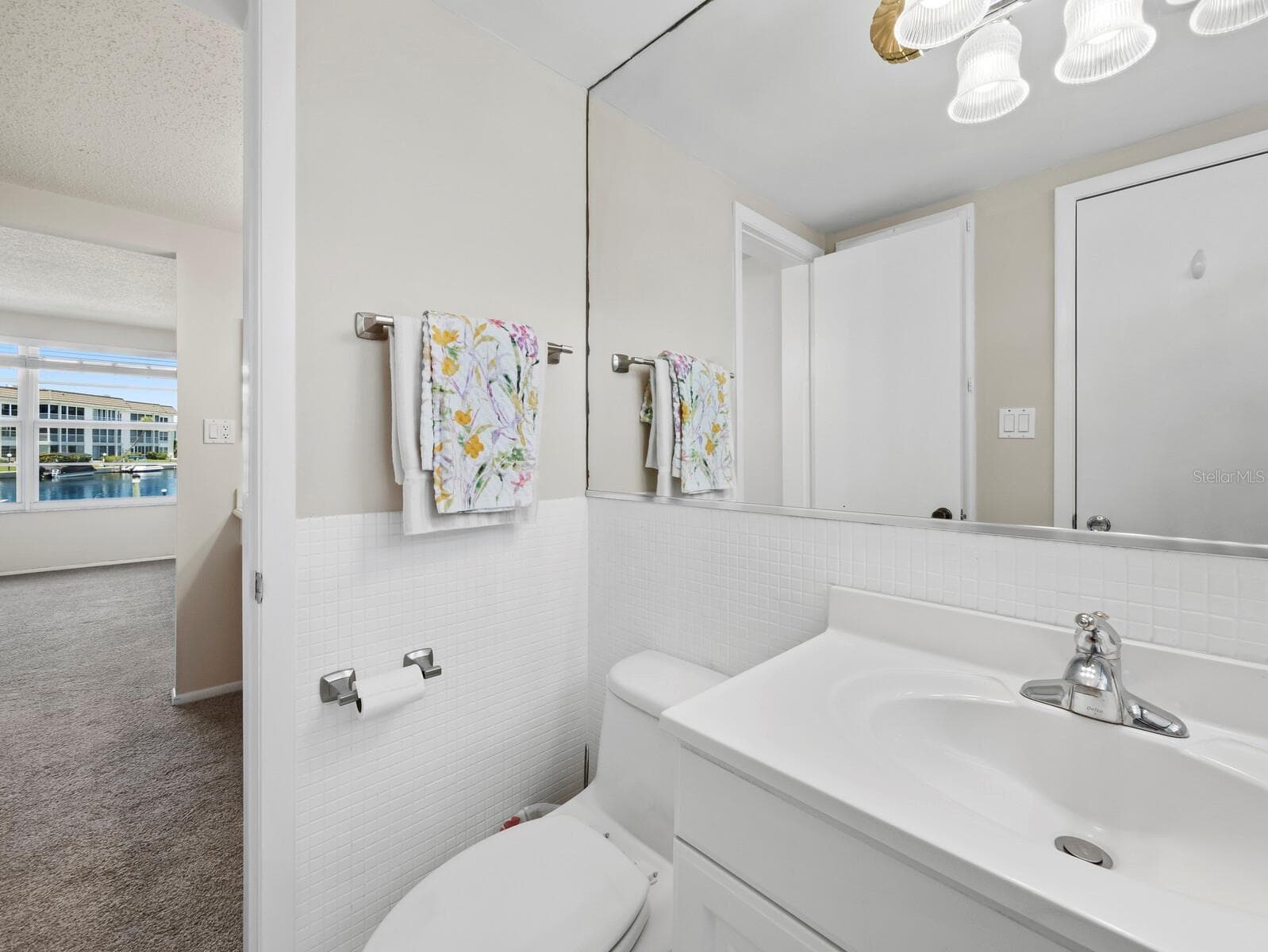 Condominium at 4350 CHATHAM DR #105, LONGBOAT KEY, photo 28 of 54
