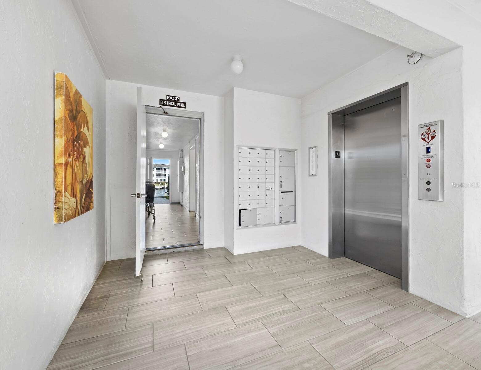 Condominium at 4350 CHATHAM DR #105, LONGBOAT KEY, photo 29 of 54