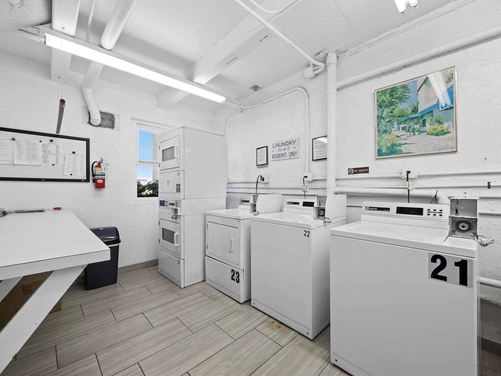 Condominium at 4350 CHATHAM DR #105, LONGBOAT KEY, photo 30 of 54