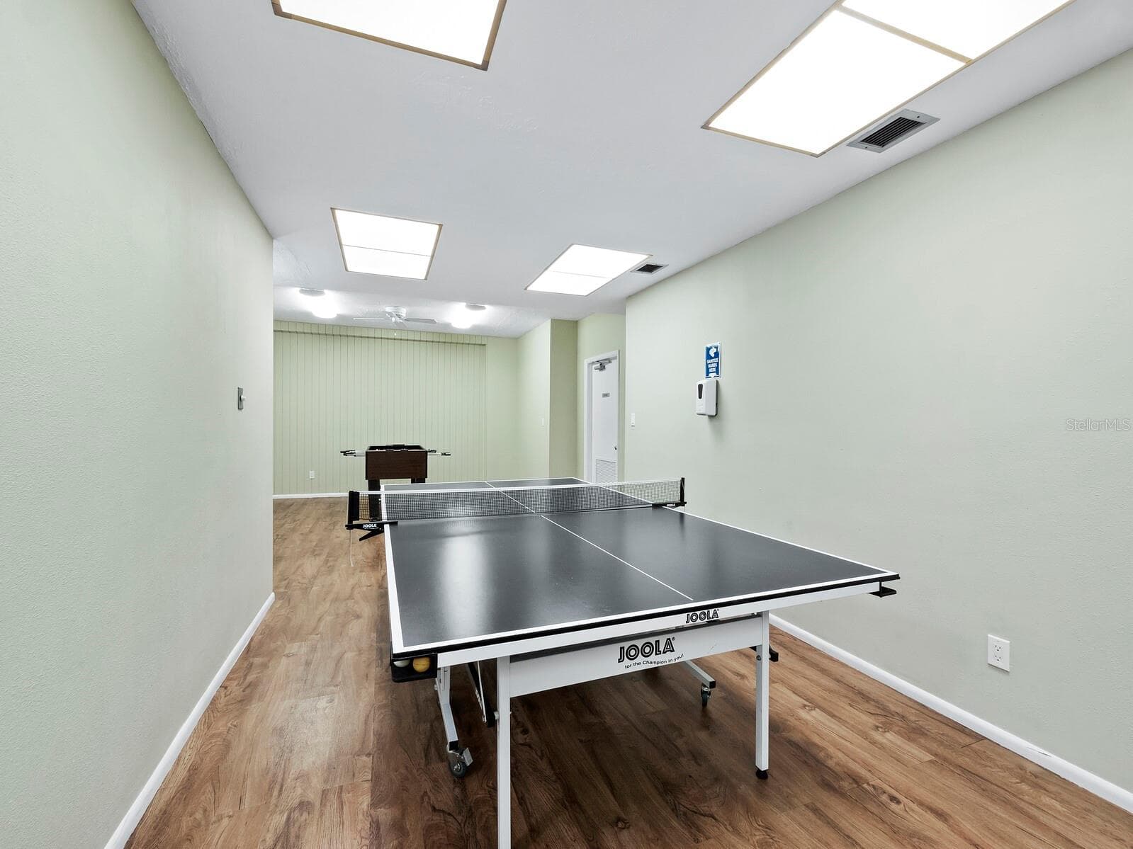 Condominium at 4350 CHATHAM DR #105, LONGBOAT KEY, photo 42 of 54