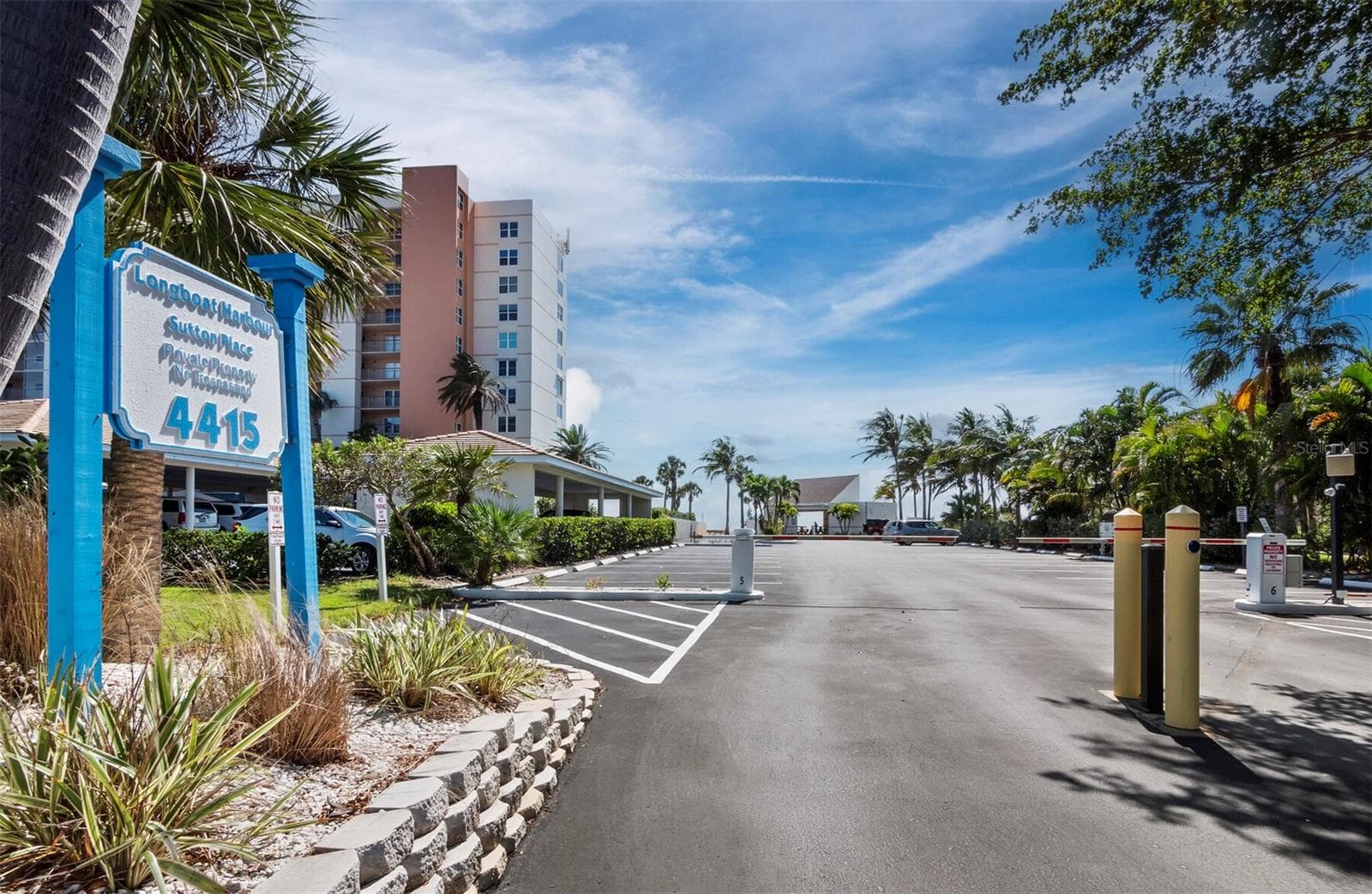 Condominium at 4350 CHATHAM DR #105, LONGBOAT KEY, photo 51 of 54