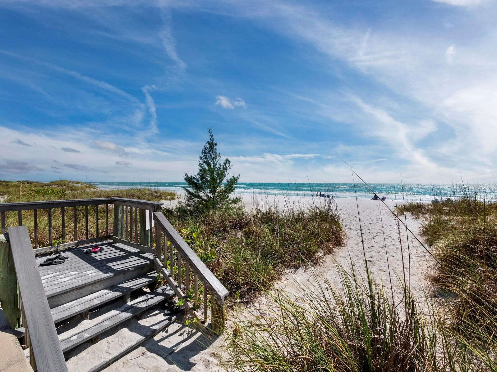 Condominium at 4350 CHATHAM DR #105, LONGBOAT KEY, photo 54 of 54