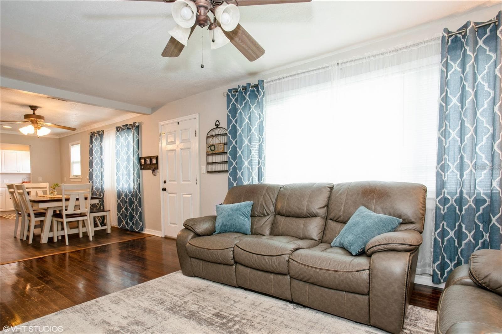 Single Family Residence at 1813 5TH ST W, PALMETTO, photo 5 of 36