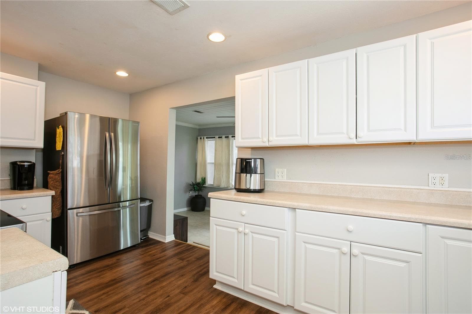 Single Family Residence at 1813 5TH ST W, PALMETTO, photo 11 of 36