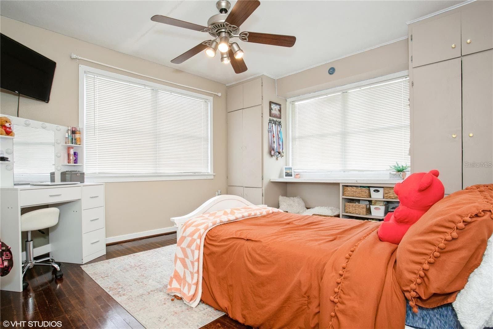 Single Family Residence at 1813 5TH ST W, PALMETTO, photo 12 of 36