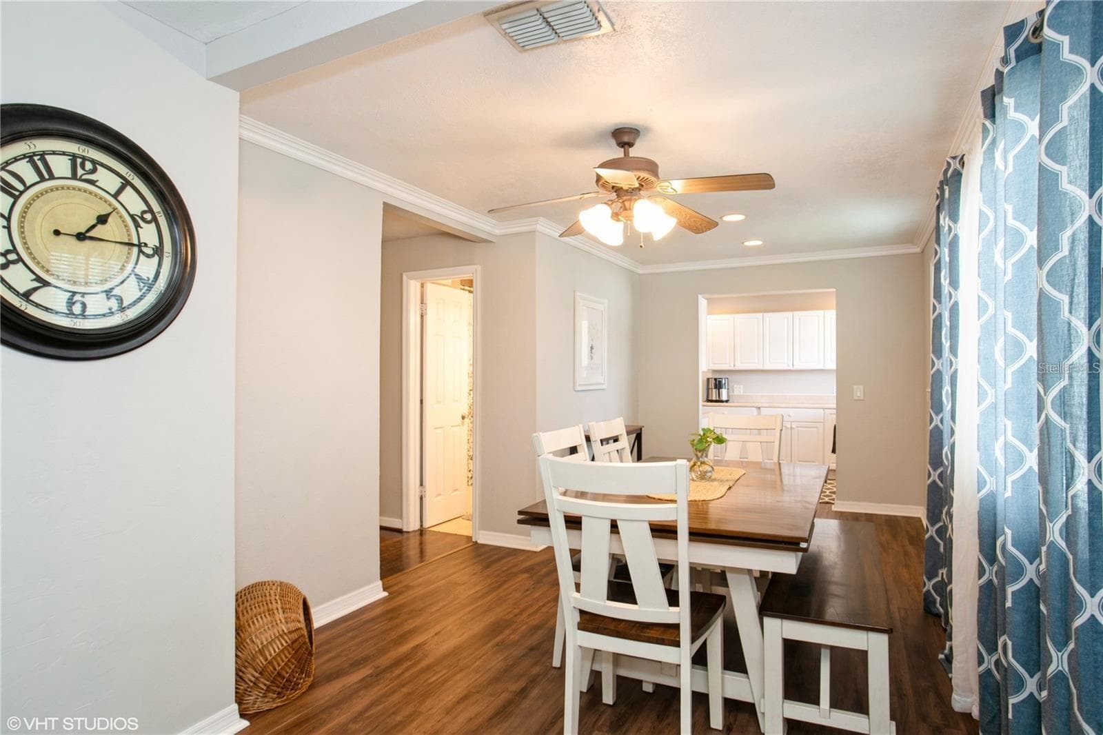 Single Family Residence at 1813 5TH ST W, PALMETTO, photo 23 of 36