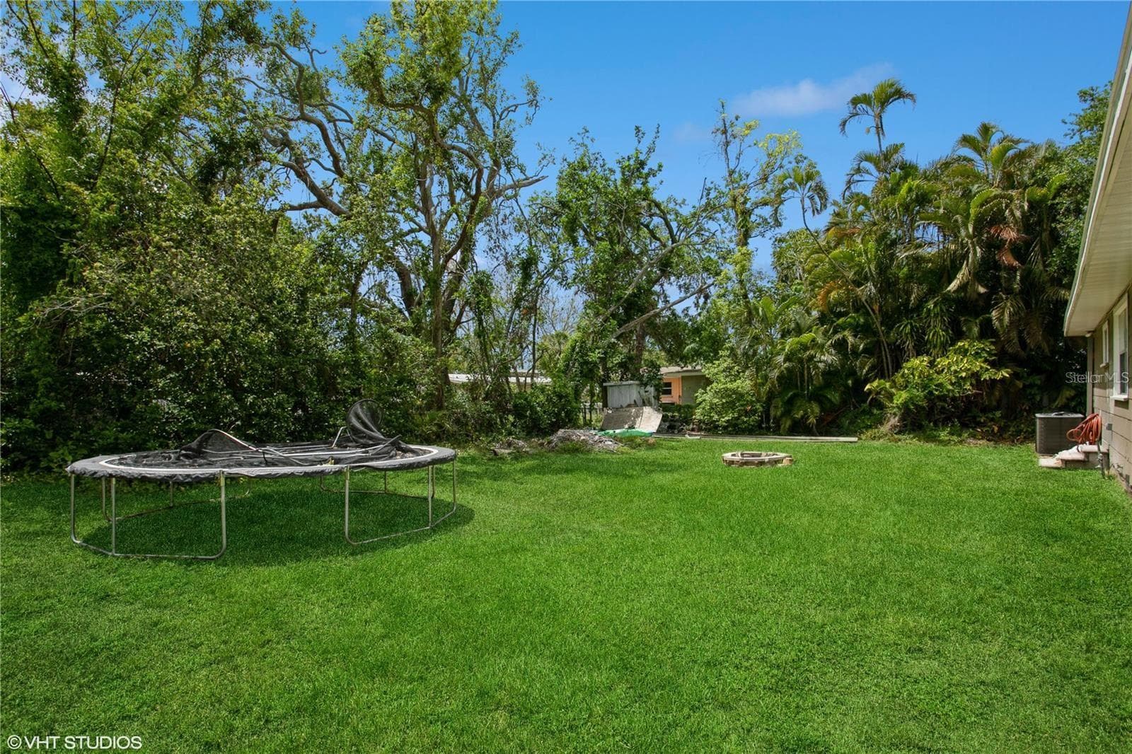 Single Family Residence at 1813 5TH ST W, PALMETTO, photo 33 of 36