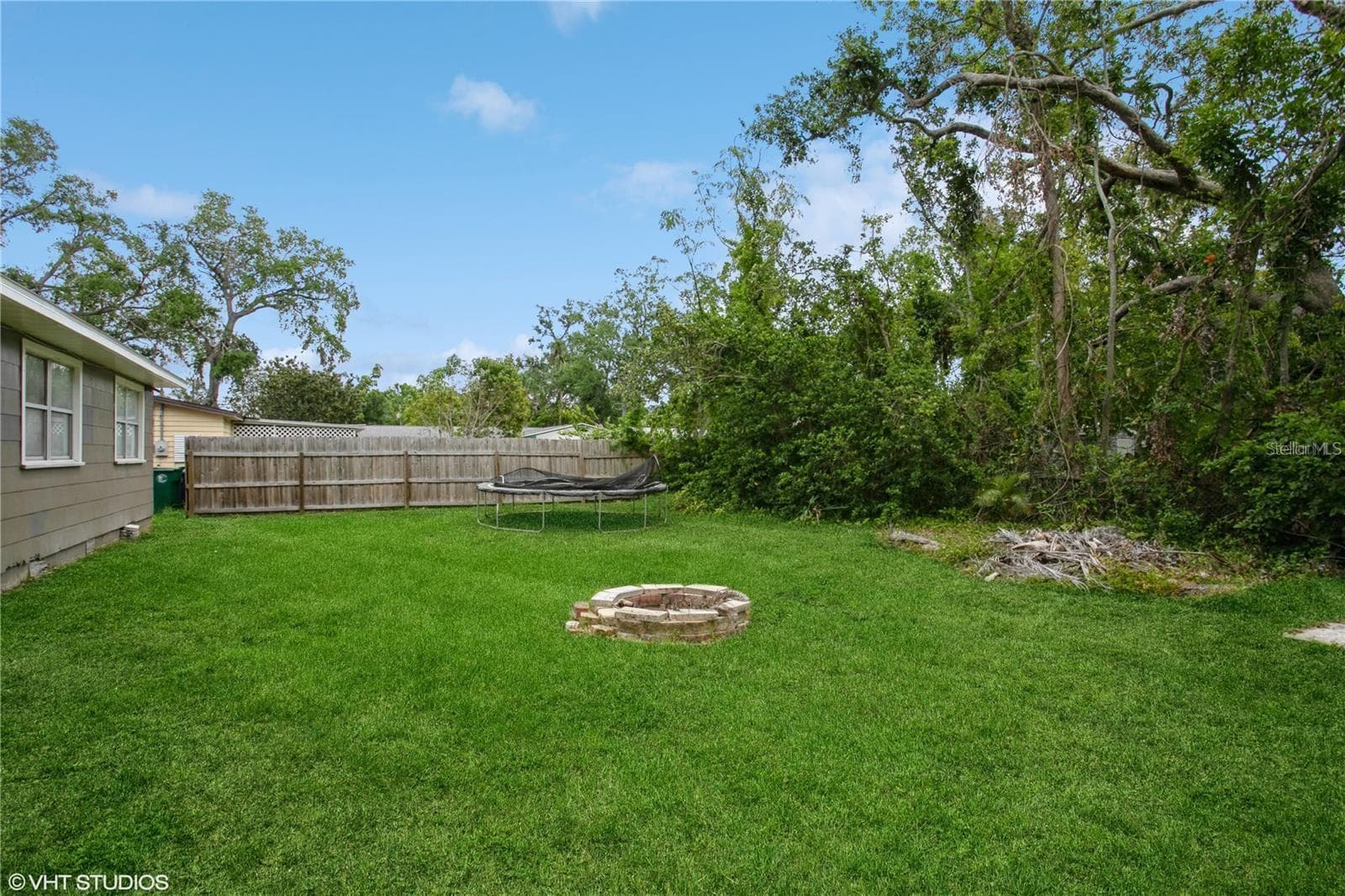Single Family Residence at 1813 5TH ST W, PALMETTO, photo 34 of 36