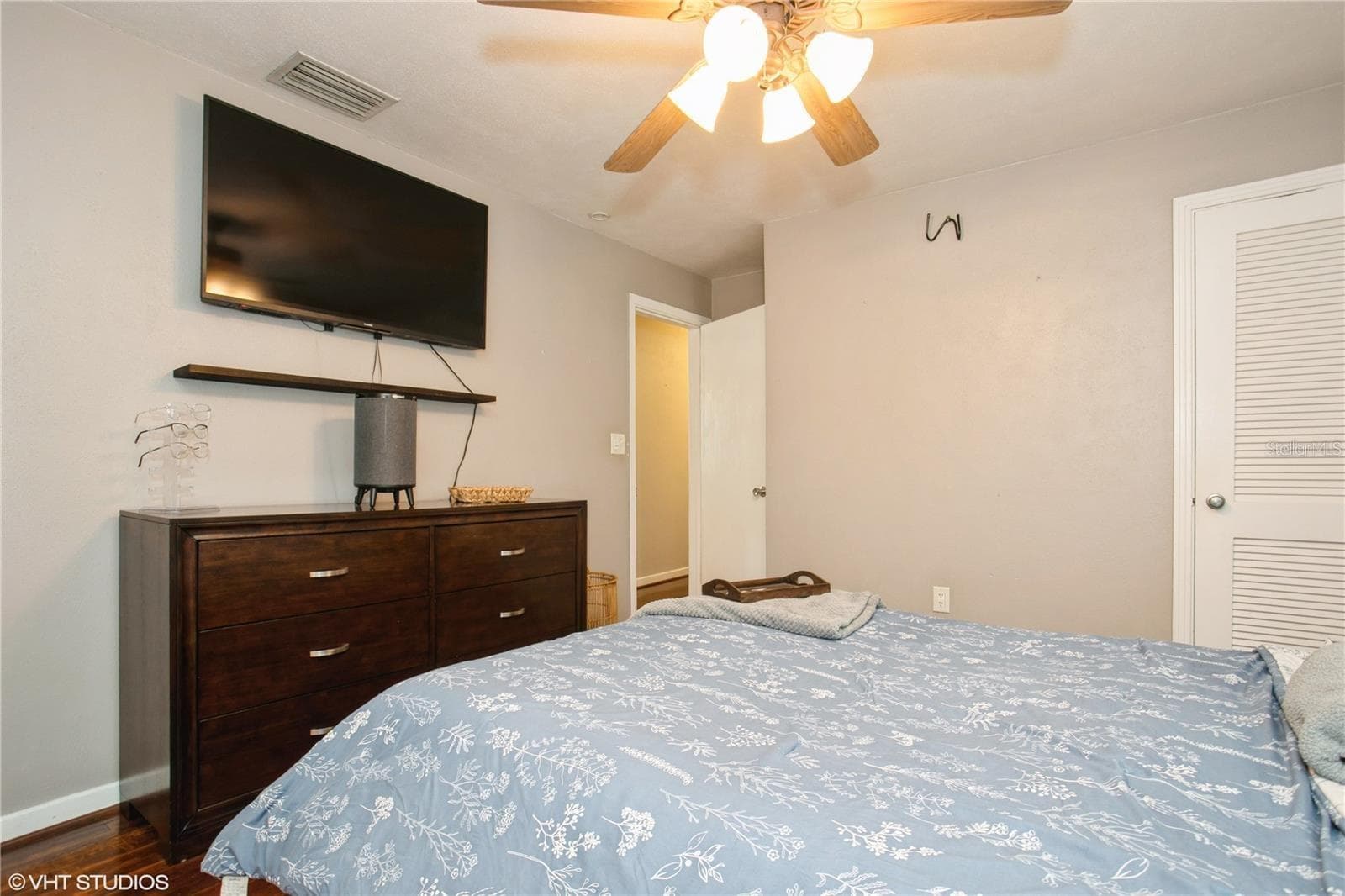 Single Family Residence at 1813 5TH ST W, PALMETTO, photo 36 of 36