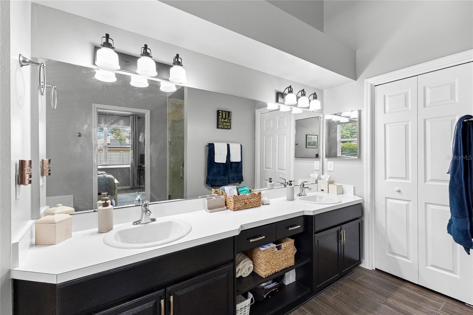 Single Family Residence at 4038 LITHIA RIDGE BLVD, VALRICO, photo 19 of 49