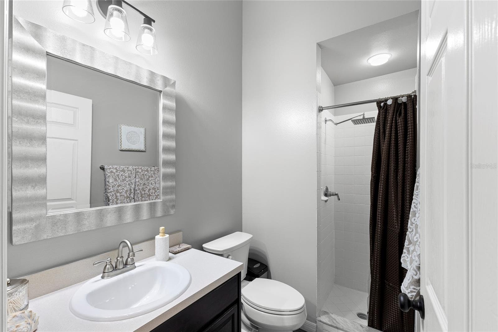 Single Family Residence at 4038 LITHIA RIDGE BLVD, VALRICO, photo 22 of 49
