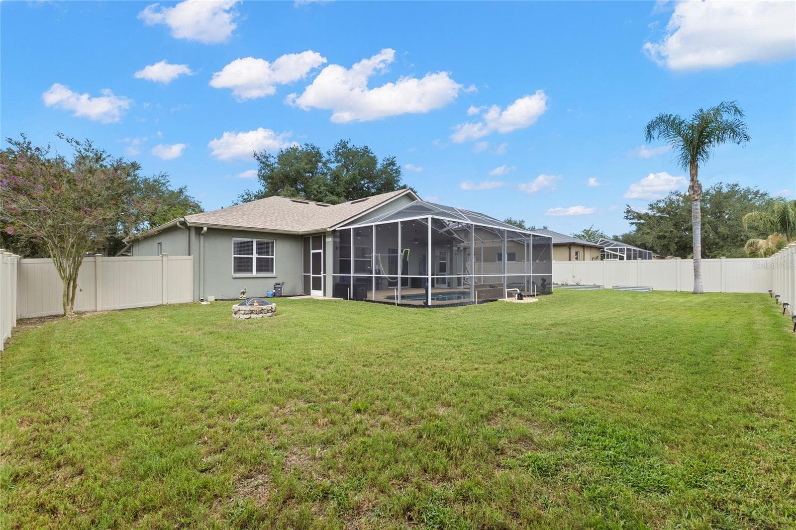 Single Family Residence at 4038 LITHIA RIDGE BLVD, VALRICO, photo 30 of 49