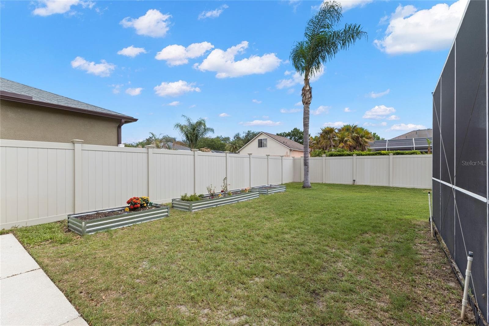 Single Family Residence at 4038 LITHIA RIDGE BLVD, VALRICO, photo 32 of 49
