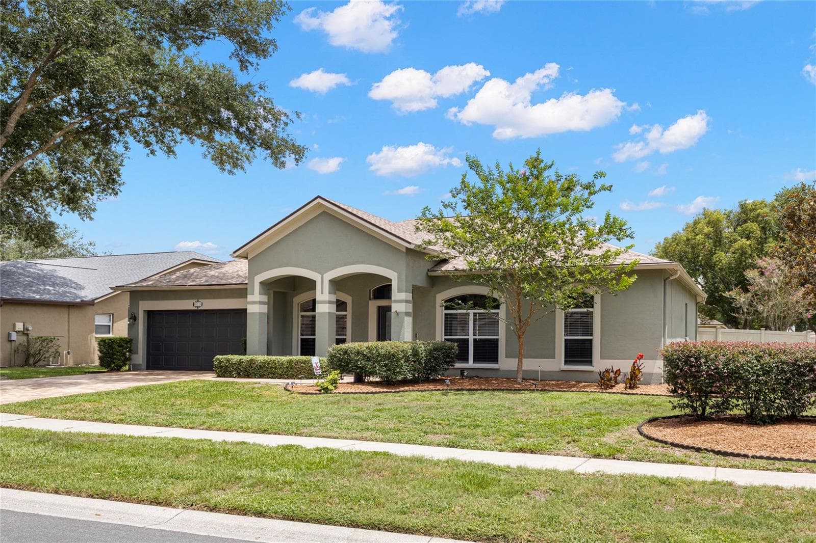 Single Family Residence at 4038 LITHIA RIDGE BLVD, VALRICO, photo 34 of 49