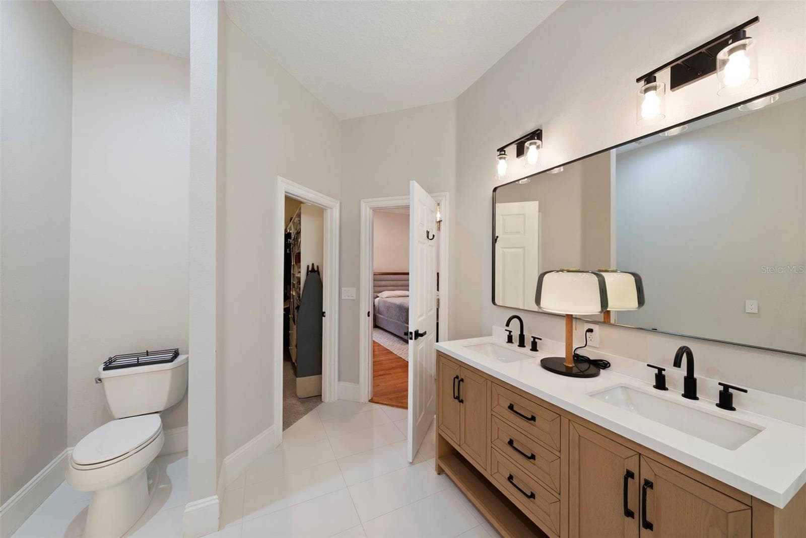 Villa at 2504 W TENNESSEE AVE #A, TAMPA, photo 13 of 30