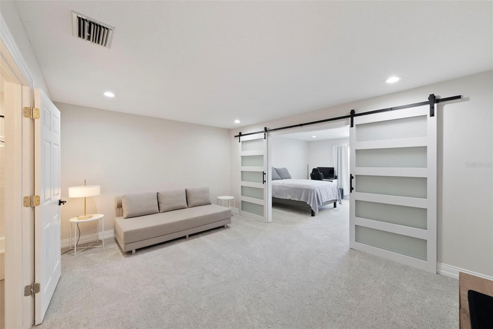 Villa at 2504 W TENNESSEE AVE #A, TAMPA, photo 17 of 30