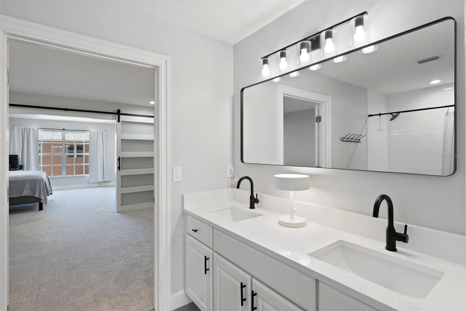 Villa at 2504 W TENNESSEE AVE #A, TAMPA, photo 20 of 30